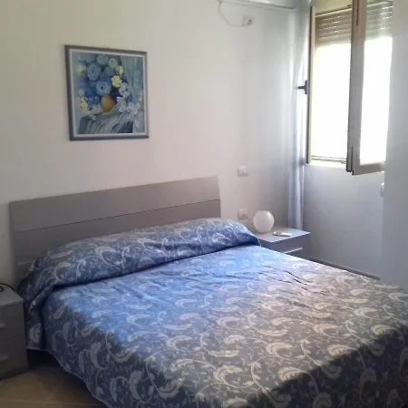 Wonderful Vlorë