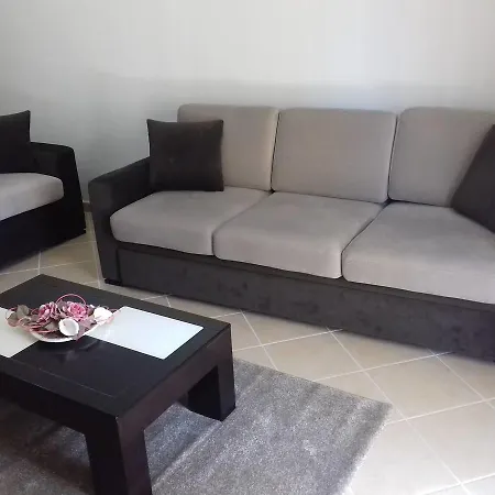 Wonderful Appartamento Vlorë