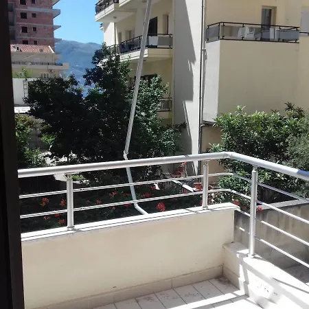 Wonderful * Vlorë