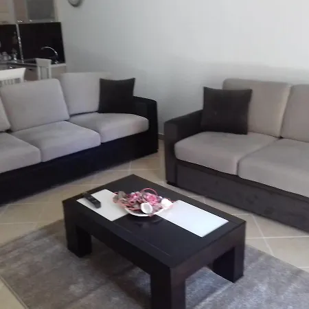 Wonderful Appartamento *