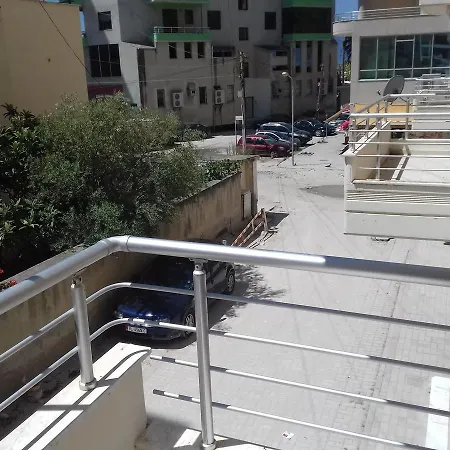 Wonderful Vlorë
