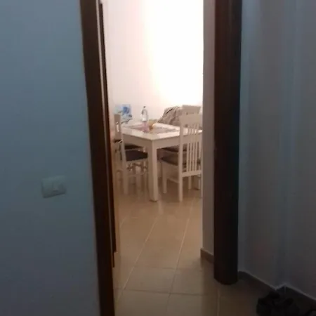 Wonderful Vlorë